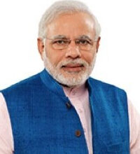 MODI