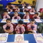 2019-09-26-10-28-33-958 2019 09 26 10 28 33 958 Vedant International Pre Primary School