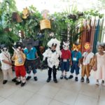 20191115_122826 20191115 122826 Vedant International Pre Primary School