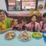 6aa54879-6467-4773-91ca-4cae76644664 Vedant International Preschool safety and hygiene practice - 6aa54879-6467-4773-91ca-4cae76644664
