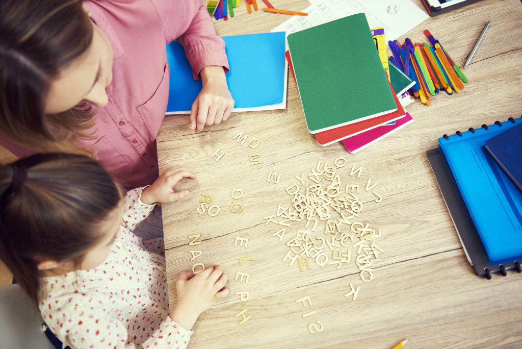 Blogs 32 Teacher-Parent-Student engagement
