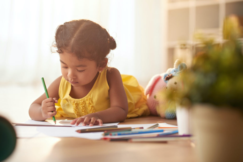 Blogs 33 Future Ready Preschool