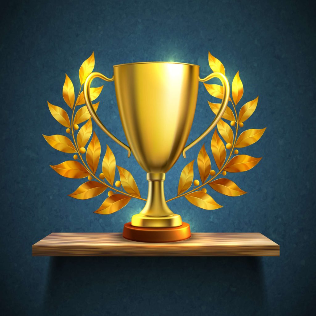 Blogs 29 No.1 Preschool Award Winner from Education world