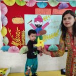 best-preschool-in-ahmedabad-activities004