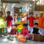 best-preschool-in-ahmedabad-activities008