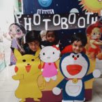 best-preschool-in-ahmedabad-activities018