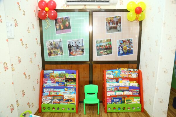 6M8A7988 scaled e1679932460741 Vedant International Pre Primary School