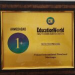 eduction world 23-24