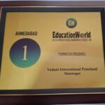 eduction world 25-26