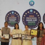 eduction world team img