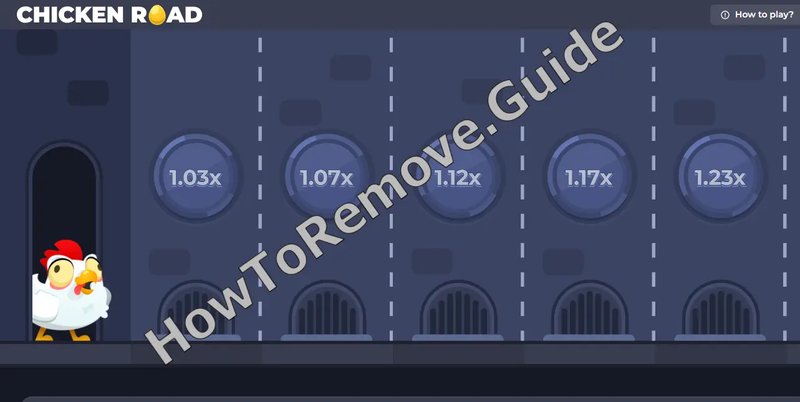 Jocul de Noroc Clasic: Descoperă Chicken Road 2 în România Online - prezentare generală