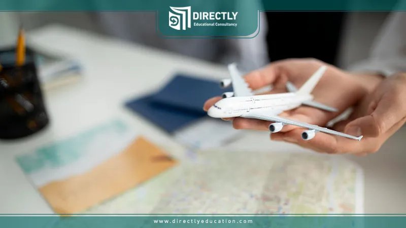 Experience the Thrilling Gameplay of Avia Masters Slot in the UK for Free. 1 Avia masters slot demo, play avia masters for free