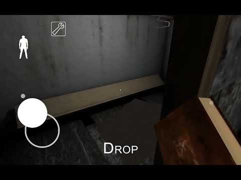 Best spingranny slots in Germany