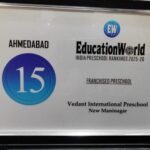 EW 25-26 6