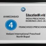 EW-4