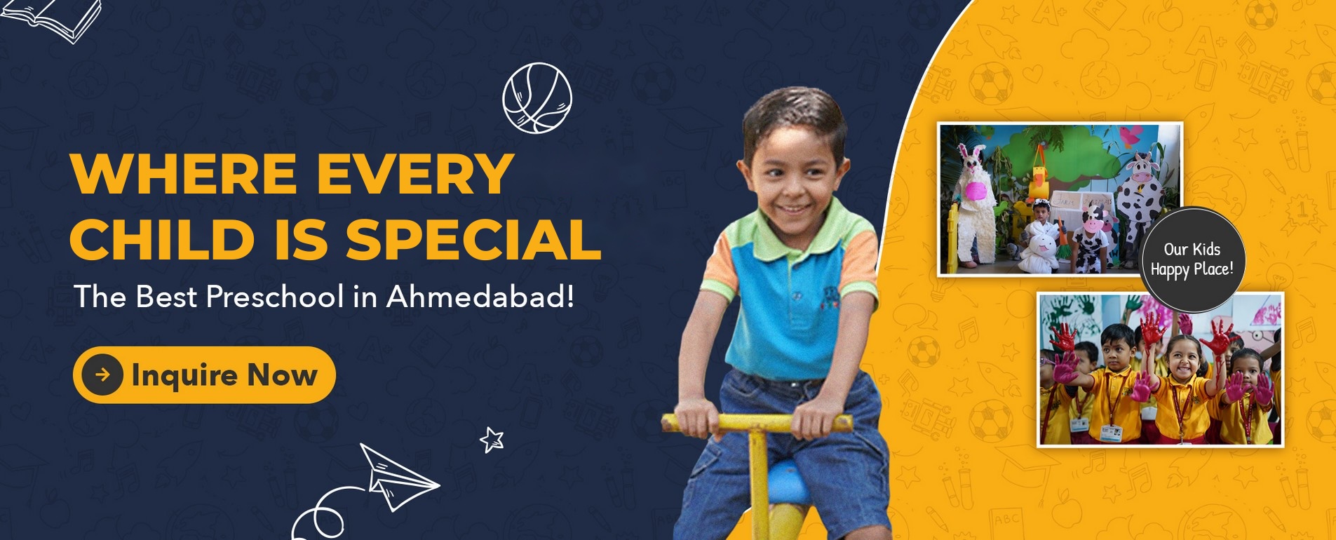 banner_new banner new Vedant International Pre Primary School