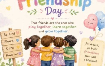 friendship day