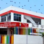 maninagar 1 maninagar 1 Vedant International Pre Primary School