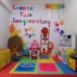 maninagar 2 maninagar 2 Vedant International Pre Primary School