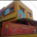 north bopal 1 north bopal 1 Vedant International Pre Primary School