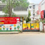 paldi 1 paldi 1 Vedant International Pre Primary School