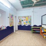 paldi 2 paldi 2 Vedant International Pre Primary School