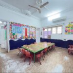 paldi 3 paldi 3 Vedant International Pre Primary School
