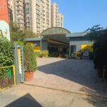 shela 1 shela 1 Vedant International Pre Primary School