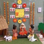 shela 2 shela 2 Vedant International Pre Primary School