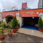shilaj 1 Vedant International Pre Primary School