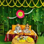 shilaj 2 Vedant International Pre Primary School