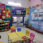 south boapl 2 south boapl 2 Vedant International Pre Primary School