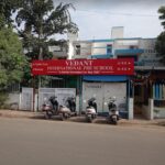 south bopal 1 south bopal 1 Vedant International Pre Primary School